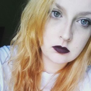 Meet your Posher, Elly